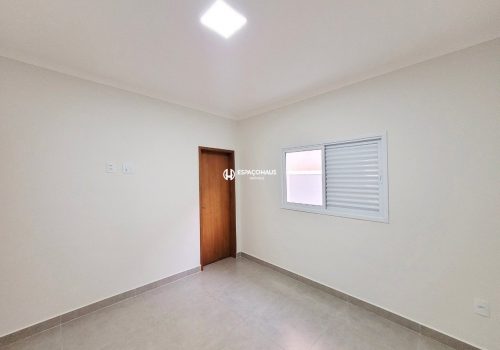 Casa com 91m², 3 quartos no bairro Jardim das Maritacas em Indaiatuba