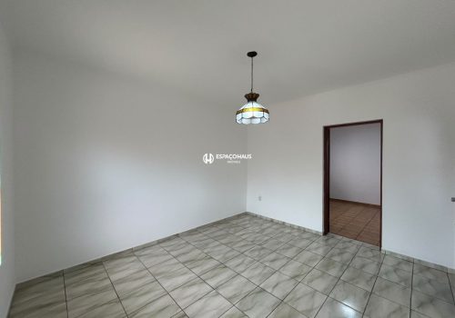 Casa com 148m², 3 quartos no bairro Cidade Nova I em Indaiatuba