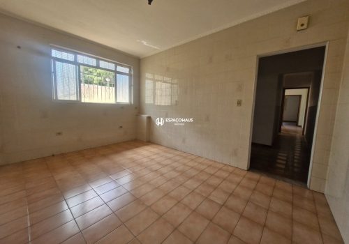 Casa comercial com 133m² no bairro Centro em Indaiatuba