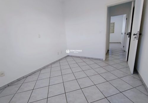 Apartamento com 74m², 2 quartos no bairro Jardim Dom Bosco em Indaiatuba