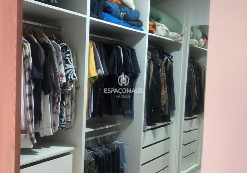 Chácara em Condomínio com 194m², 3 quartos no bairro Terras de Itaici em Indaiatuba