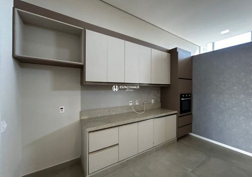Casa em Condomínio com 115m², 3 quartos no bairro Jardim Mantova em Indaiatuba