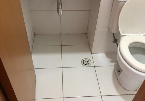 Salas/Conjuntos com 40m² no bairro Jardim Pompéia em Indaiatuba