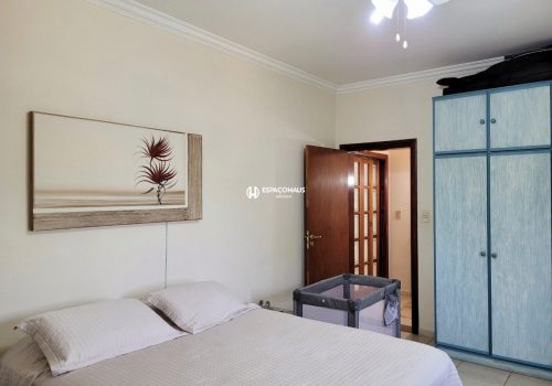 Chácara em Condomínio com 739m², 5 quartos no bairro Terras de Itaici em Indaiatuba
