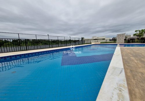 Casa em Condomínio com 188m², 3 quartos no bairro Jardim Piemonte em Indaiatuba