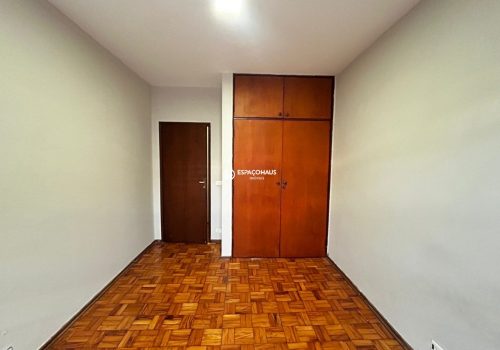 Casa comercial com 149m² no bairro Vila Sfeir em Indaiatuba
