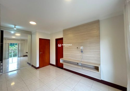Casa em Condomínio com 350m², 4 quartos no bairro Chácara Areal em Indaiatuba