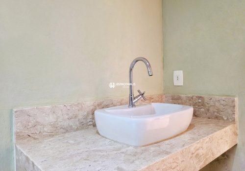 Sítio com 400m², 4 quartos no bairro Parque da Grama em Indaiatuba
