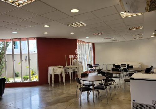 Casa em Condomínio com 181m², 3 quartos no bairro Vila Aurora em Indaiatuba