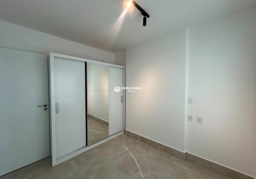 Apartamento com 124m², 3 quartos no bairro Jardim Pompéia em Indaiatuba