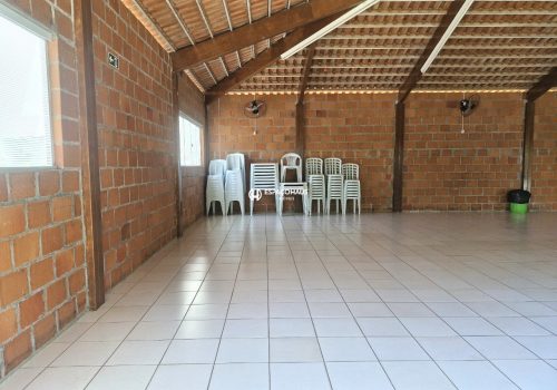 Apartamento com 51m², 2 quartos no bairro Parque Campo Bonito em Indaiatuba