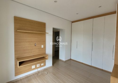 Apartamento com 340m², 4 quartos no bairro Jardim Adriana em Indaiatuba