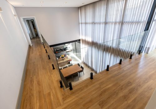 Casa em Condomínio com 284m², 4 quartos no bairro Jardim Residencial Maria Dulce em Indaiatuba