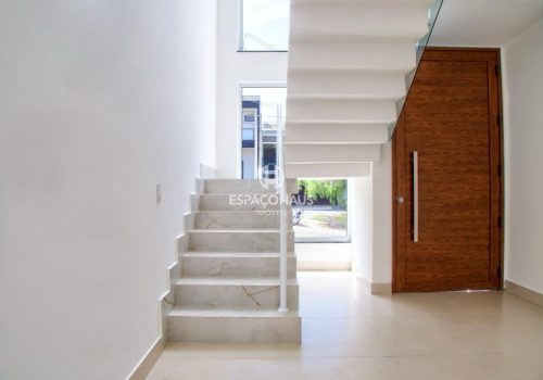 Casa em Condomínio com 202m², 3 quartos no bairro Vista Verde Residencial em Indaiatuba