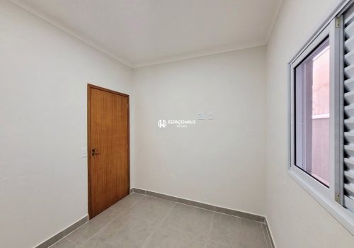 Casa com 91m², 3 quartos no bairro Jardim das Maritacas em Indaiatuba