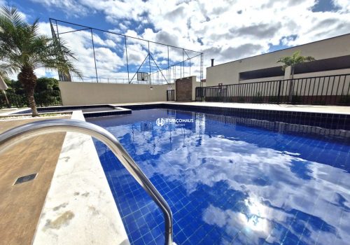 Casa em Condomínio com 158m², 3 quartos no bairro Jardim Mantova em Indaiatuba