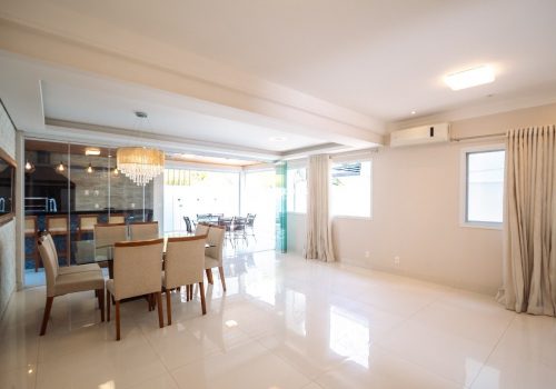 Casa em Condomínio com 180m², 3 quartos no bairro Chácara Belvedere em Indaiatuba