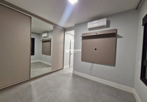 Apartamento com 71m², 2 quartos no bairro Centro em Indaiatuba