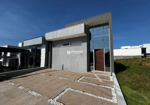 Casa em Condomínio com 115m², 3 quartos no bairro Jardim Mantova em Indaiatuba
