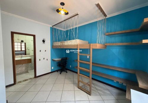 Casa com 233m², 3 quartos no bairro Jardim Esplanada em Indaiatuba