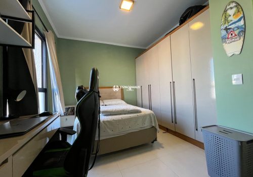 Casa com 80m², 2 quartos no bairro Jardim Residencial Nova Veneza em Indaiatuba