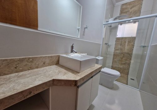 Casa em Condomínio com 110m², 3 quartos no bairro Jardim Montreal Residence em Indaiatuba