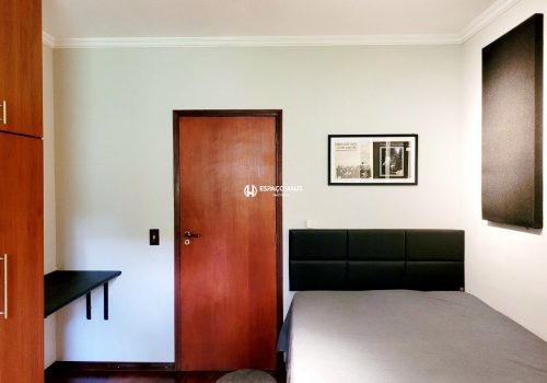 Chácara em Condomínio com 350m², 3 quartos no bairro Lagos de Shanadu em Indaiatuba