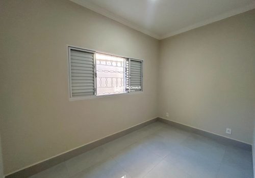 Casa com 115m², 2 quartos no bairro Núcleo Residencial Professor Carlos Aldrovandi em Indaiatuba