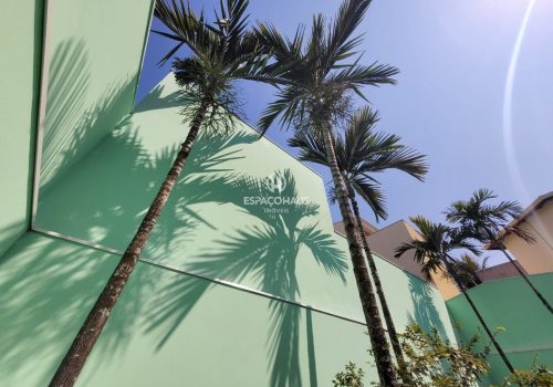 Casa em Condomínio com 257m², 3 quartos no bairro Jardim Portal dos Ipês em Indaiatuba