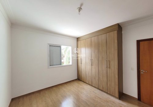Casa em Condomínio com 257m², 3 quartos no bairro Jardim Portal dos Ipês em Indaiatuba