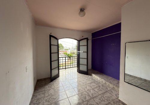 Casa com 200m², 2 quartos no bairro Vila Soriano em Indaiatuba