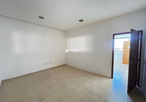 Galpão Comercial / Industrial com 700m² no bairro Recreio Campestre Jóia em Indaiatuba