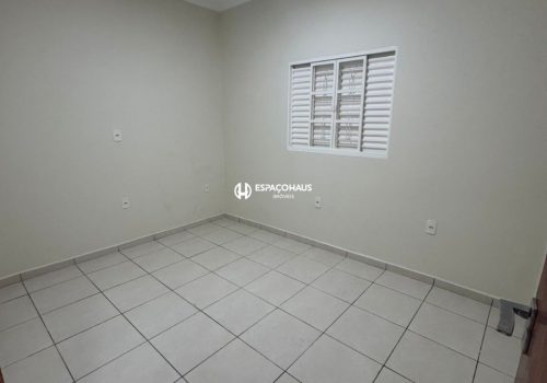 Casa com 125m², 3 quartos no bairro Jardim Paulista II em Indaiatuba