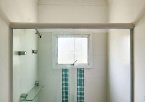 Casa em Condomínio com 257m², 3 quartos no bairro Jardim Portal dos Ipês em Indaiatuba