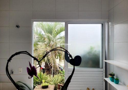 Casa em Condomínio com 175m², 3 quartos no bairro Jardim Residencial Terra Nobre em Indaiatuba