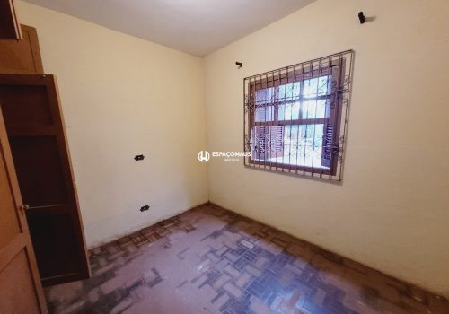 Casa com 127m², 3 quartos no bairro Vila Sfeir em Indaiatuba