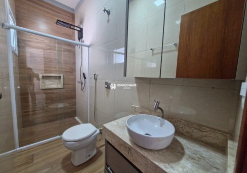 Casa com 117m², 3 quartos no bairro Jardim Monte Carlo em Indaiatuba