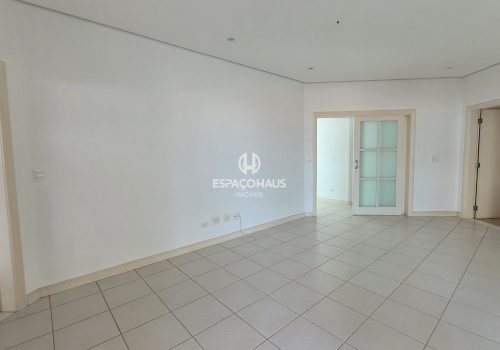 Apartamento com 340m², 4 quartos no bairro Jardim Adriana em Indaiatuba