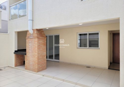 Casa em Condomínio com 168m², 3 quartos no bairro Jardim Montreal Residence em Indaiatuba