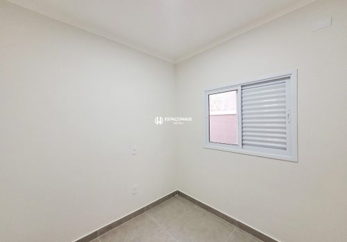 Casa com 91m², 3 quartos no bairro Jardim das Maritacas em Indaiatuba