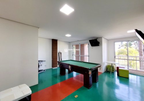 Edifício Viva Vista