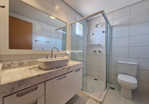 Apartamento com 116m², 3 quartos no bairro Cidade Nova I em Indaiatuba