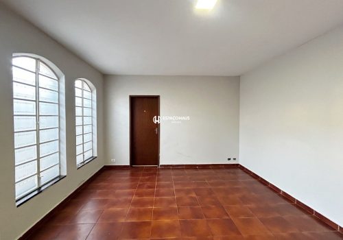 Casa comercial com 149m² no bairro Vila Sfeir em Indaiatuba