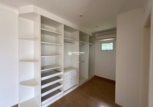 Casa em Condomínio com 794m², 6 quartos no bairro Condomínio Helvetia Park I em Indaiatuba