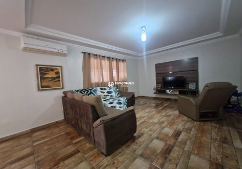 Casa com 399m², 3 quartos no bairro Altos da Bela Vista em Indaiatuba