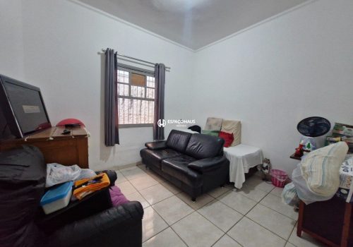 Casa com 132m², 5 quartos no bairro Parque Boa Esperança em Indaiatuba