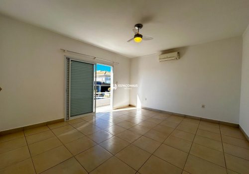 Casa em Condomínio com 288m², 4 quartos no bairro Jardim Reserva Bom Viver de Indaiatuba em Indaiatuba