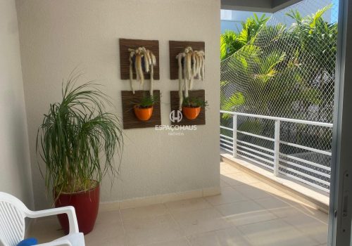 Casa em Condomínio com 357m², 5 quartos no bairro Condomínio Helvetia Park III em Indaiatuba