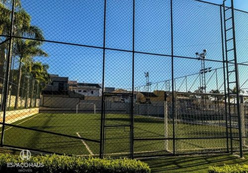 Jardim Maison Du Parc