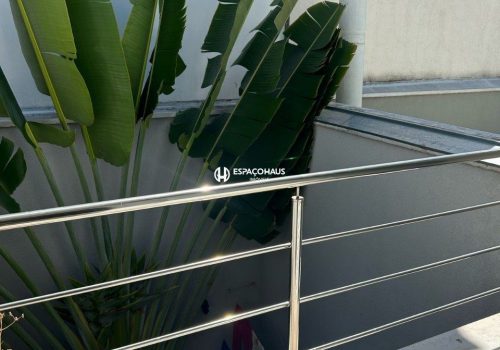 Casa em Condomínio com 171m², 3 quartos no bairro Jardins do Império em Indaiatuba